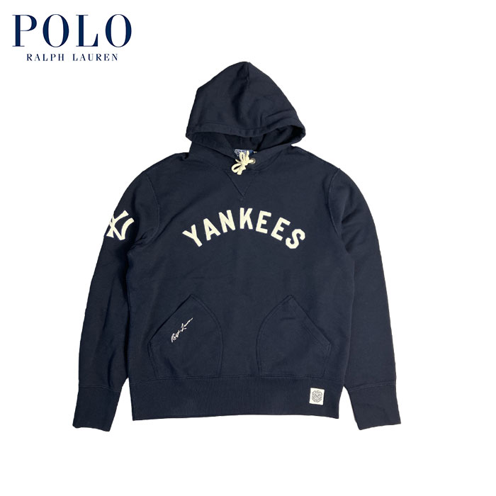 楽天市場】ラルフローレン POLO Ralph Lauren ドジャース スウェット