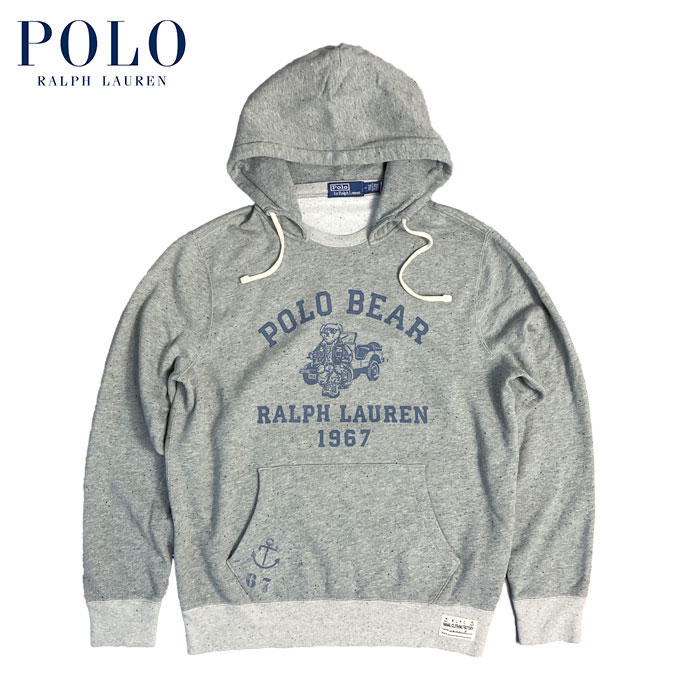 楽天市場】ラルフローレン POLO Ralph Lauren 後付け 両V