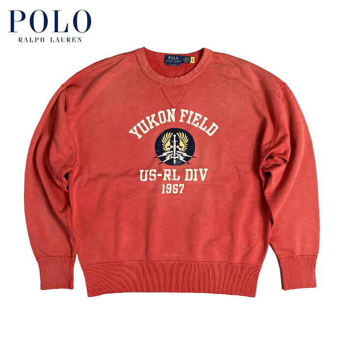 楽天市場】ラルフローレン POLO Ralph Lauren Pロゴ ワッペン