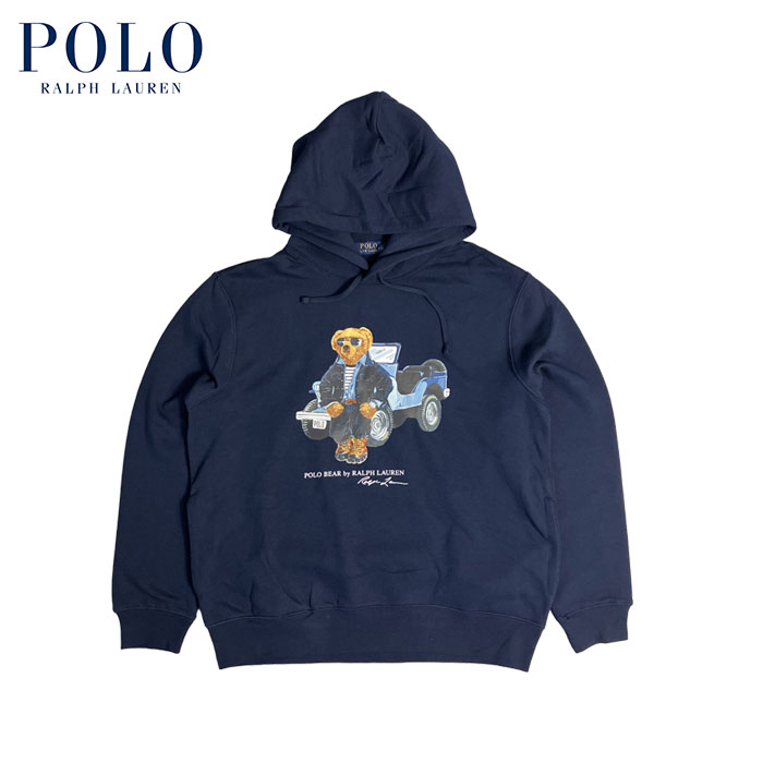 楽天市場】RLX RALPH LAUREN アールエルエックス ラルフローレン