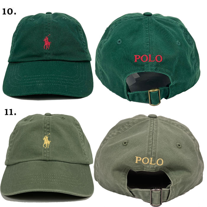 ラルフローレン ポロ POLO Ralph Lauren ワンポイント ポニー