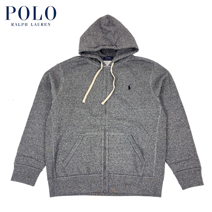 あやラルフローレンジップパーカー 楽天市場】アウトレット ラルフローレン Ralph Lauren ジップ