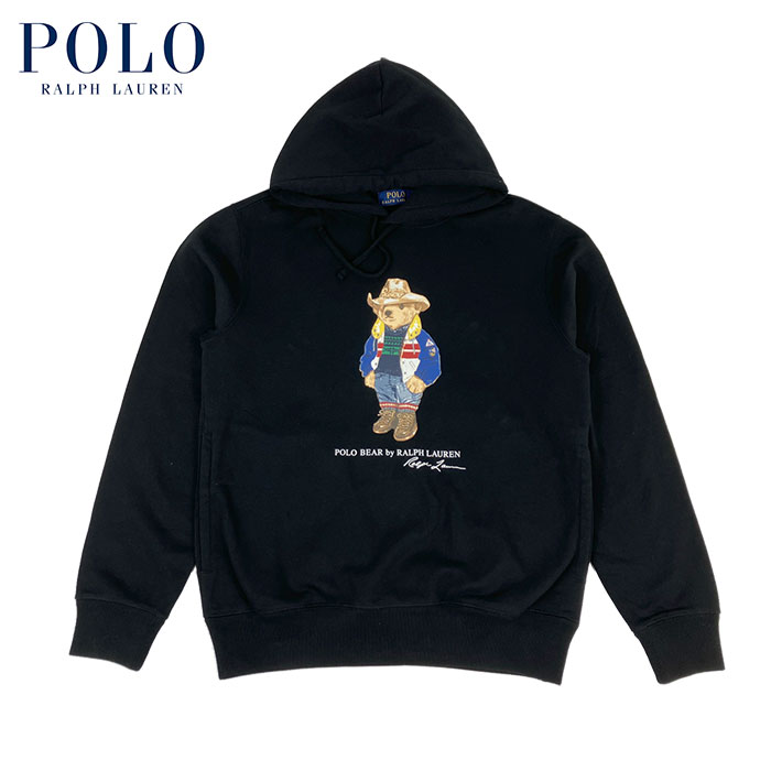 【楽天市場】ラルフローレン POLO Ralph Lauren ポロベアー 