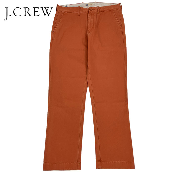 オリーブ色 ワークパンツ 36✖︎30 オリーブ色 ワークパンツ 36✖︎30 オリーブ色 ワークパンツ 36