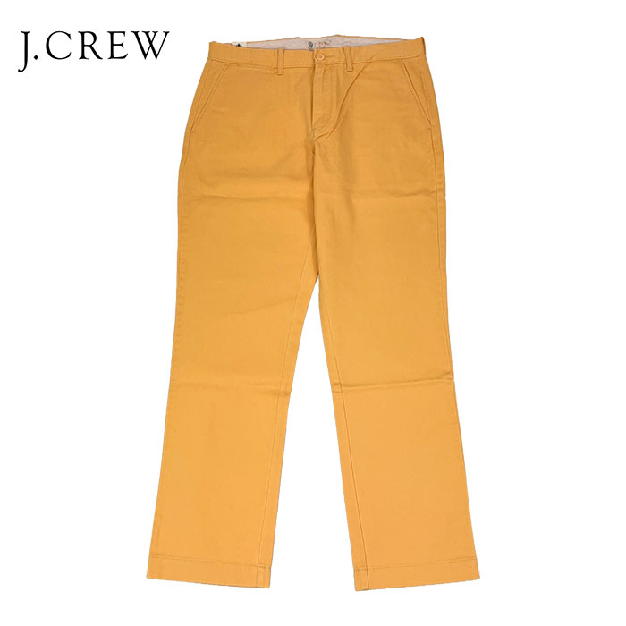 楽天市場】J.CREW カーゴパンツ ジェイクルー ミリタリーパンツ J CREW