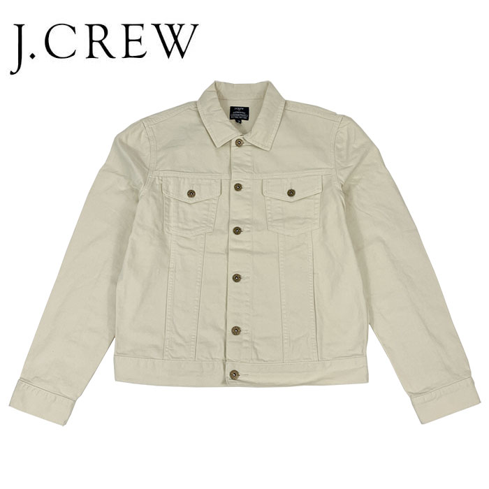 楽天市場】値下げしました Geruga 13SS DENIM JACKET size：1