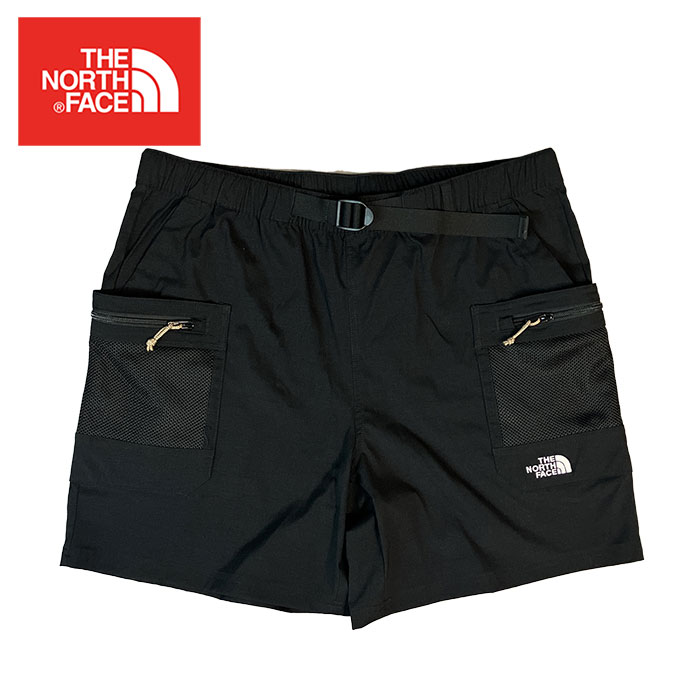 楽天市場】【USモデル正規品】THE NORTH FACE Men's Class V