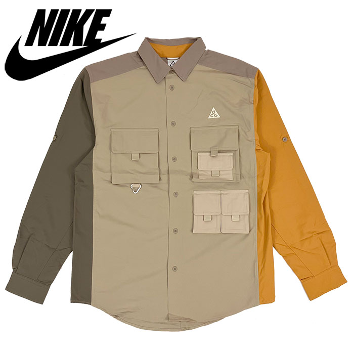 楽天市場】ナイキ プリマロフト 4th ホースマン パフジャケット NIKE