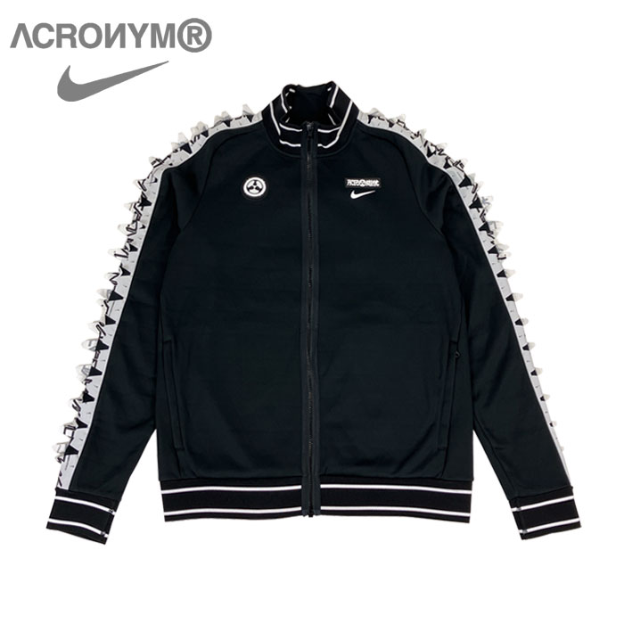 楽天市場】ナイキ ACG ウルフツリー フルジップフーディー NIKE