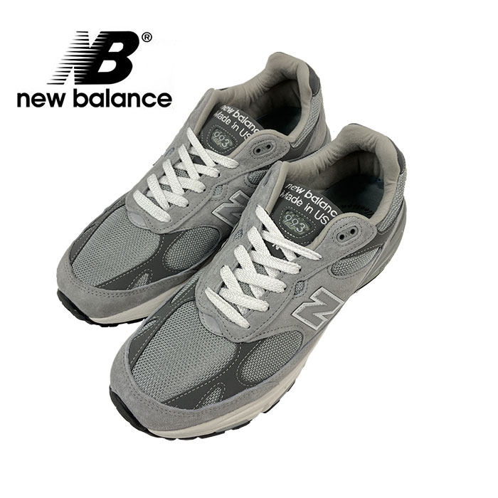 即日発送new balance MR993nv 29cm 楽天市場】ニューバランス NEW BALANCE MR993NV 