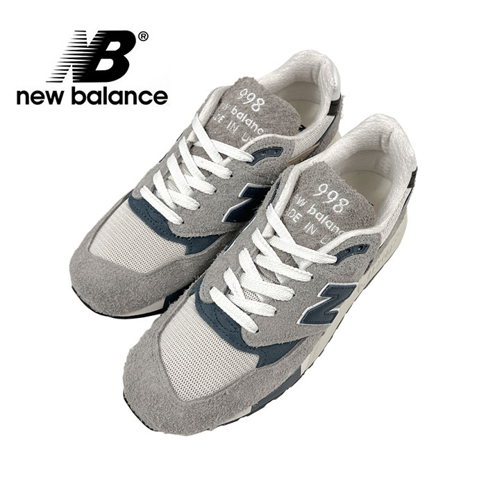 美品！New Balance ニューバランス M990BT3 V3 USA 楽天市場】ニューバランス アメリカ製 M990BT3 V3 NEW BALANCE