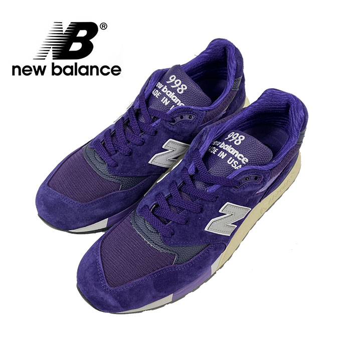 楽天市場】ニューバランス アメリカ製 U990RB4 NEW BALANCE U990RB4 楽天市場】ニューバランス アメリカ製 U990RB4 NEW BALANCE U990RB4