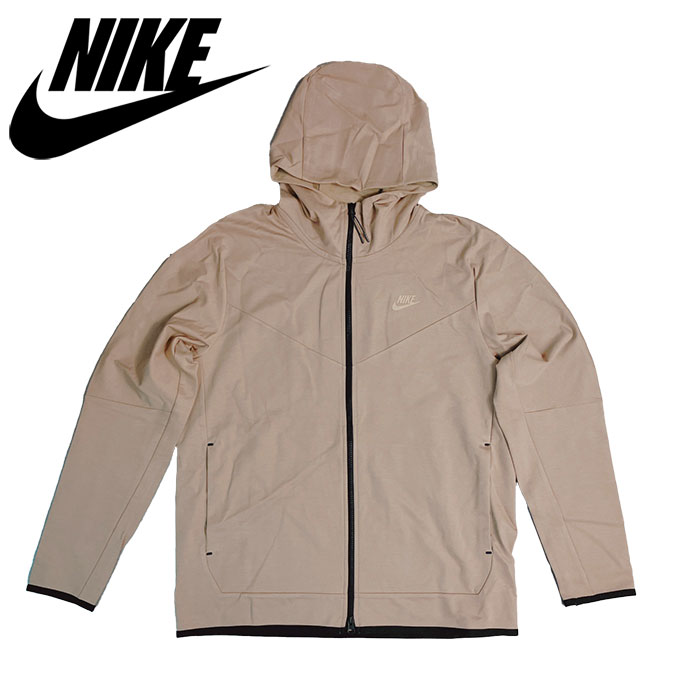 最後 XL ナイキ ACG ポーラテック フリース 上下セット ウルフツリー 最後 XL ナイキ ACG ポーラテック フリース 上下セット ウルフツリー
