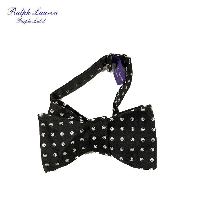 楽天市場】PURPLELABEL by RalphLauren ラルフローレン パープル