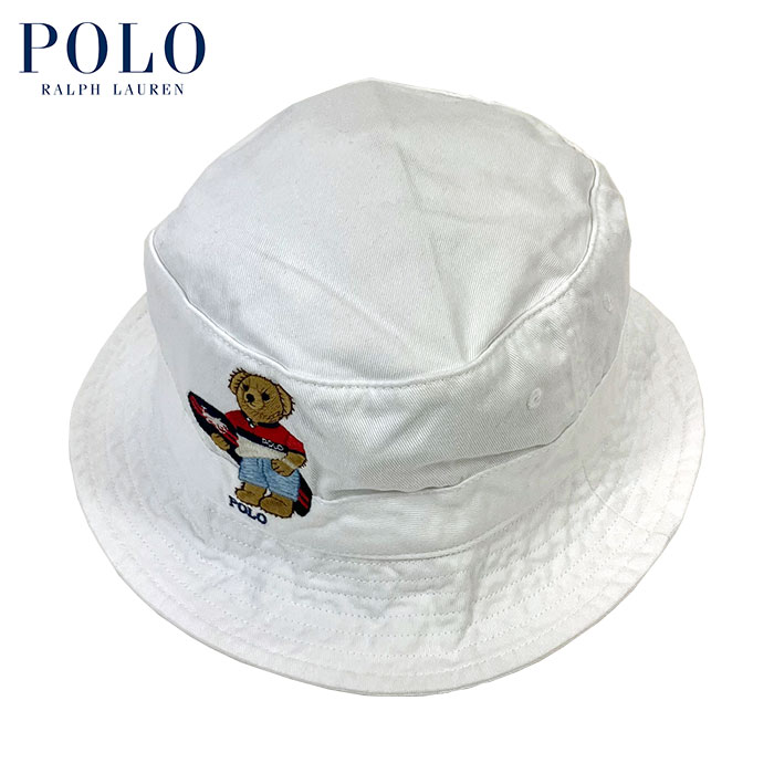 楽天市場】Polo Ralph Lauren(ポロ・ラルフローレン)ポロベア