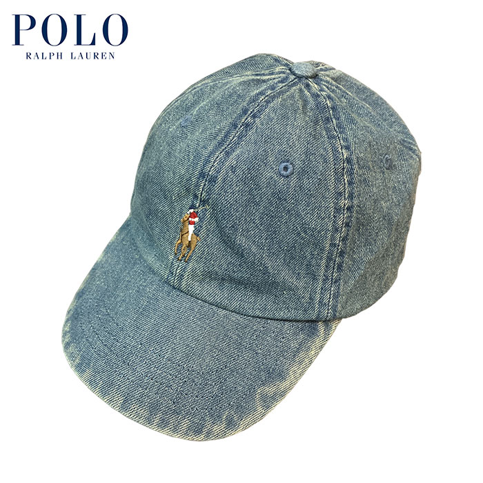 Polo by Ralph Lauren 迷彩キャップ 楽天市場】ラルフローレン POLO Ralph Lauren ワンポイント