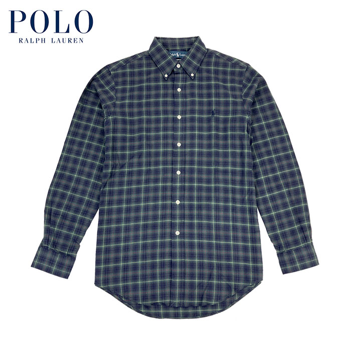 楽天市場】ラルフローレン POLO Ralph Lauren チンスト パッチワーク
