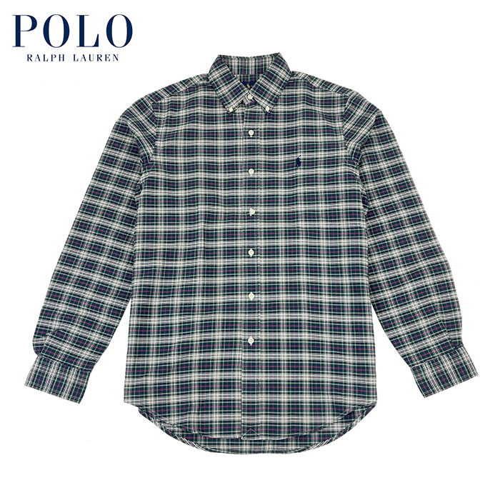 楽天市場】POLO by Ralph Lauren ラルフローレン ブラック