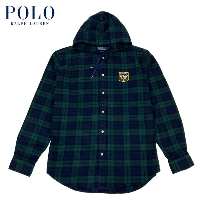 楽天市場】ラルフローレン POLO COUNTRY ポロカントリー デニム チョア