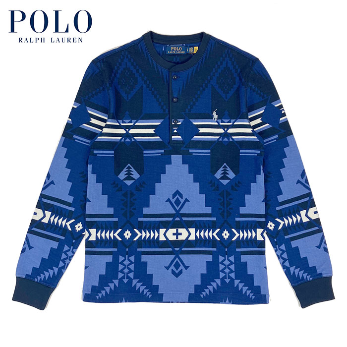 楽天市場】ラルフローレン Ralph Lauren 迷彩 ポケット付き