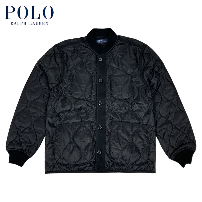 楽天市場】ラルフローレン POLO Ralph Lauren スイングトップ 