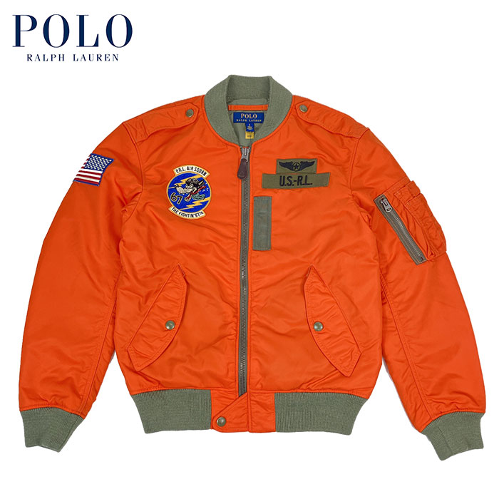 POLO RALPH LAUREN ジャケット 130cm 楽天市場】130cm（ブランドラルフローレン）（コート