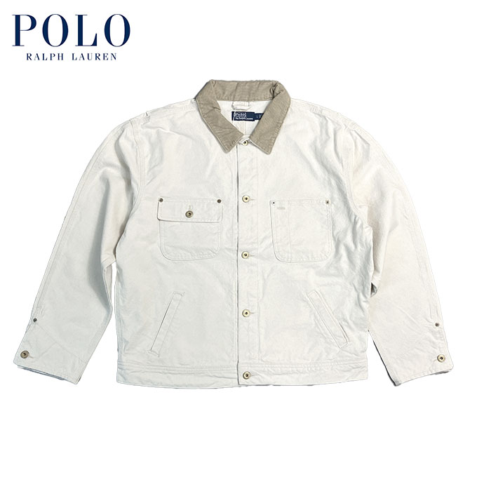 楽天市場】ラルフローレン POLO Ralph Lauren ワッペン&リペア