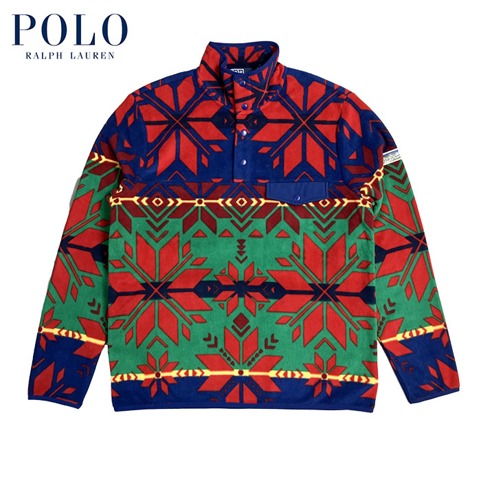 楽天市場】ラルフローレン POLO Ralph Lauren ショールカラー