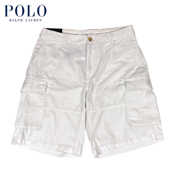 楽天市場】RRL ラルフローレン DOUBLE RL ダブルアールエル カーゴ