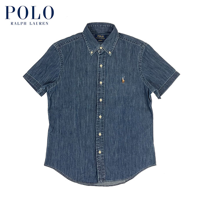 楽天市場】ラルフローレン POLO Ralph Lauren クラシックフィット