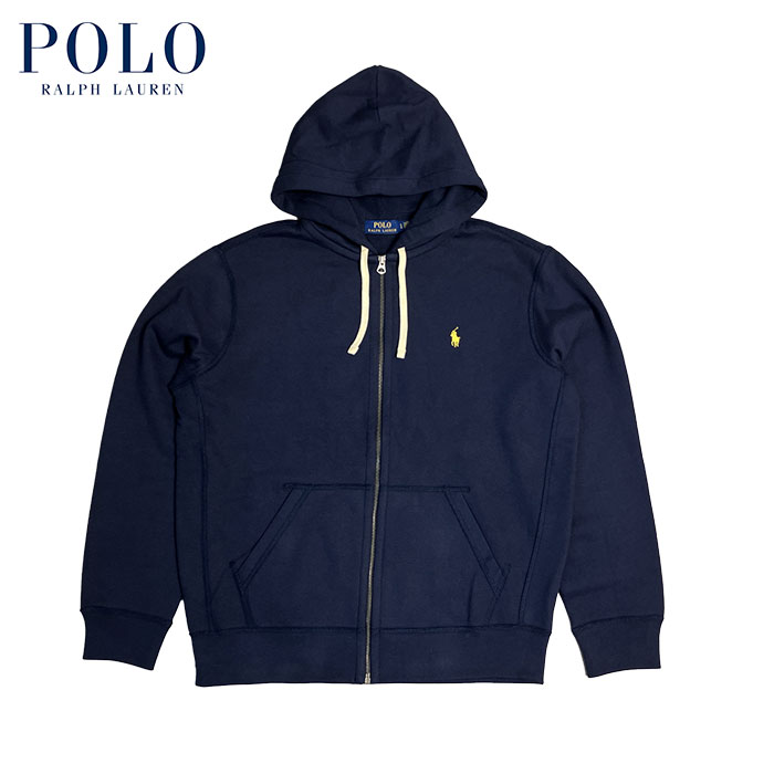 polo ジップパーカー 楽天市場】ポロ ラルフローレンPOLO RALPH LAURENメンズ