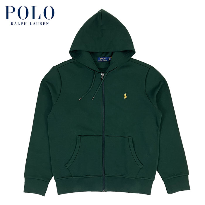楽天市場】ラルフローレン POLO Ralph Lauren 前V スウェット