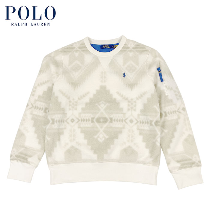 楽天市場】ラルフローレン POLO Ralph Lauren パッチワーク パーカー