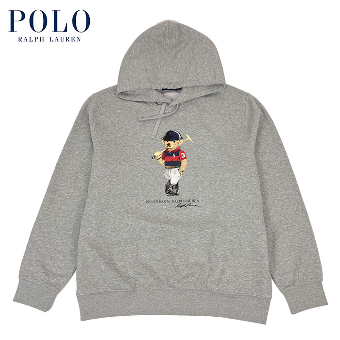 楽天市場】ラルフローレン POLO Ralph Lauren ポロベアー