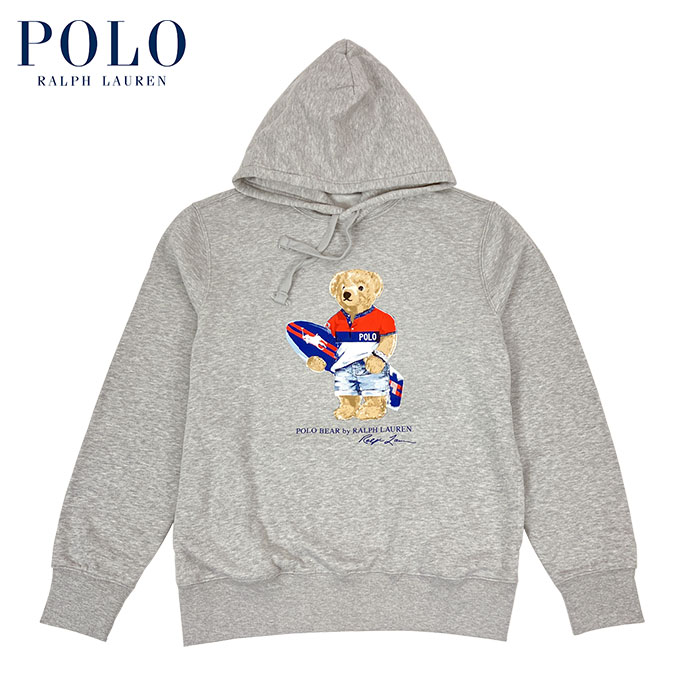 楽天市場】ラルフローレン POLO Ralph Lauren ポロベアー