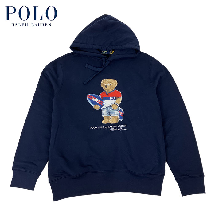 レア！ 日本未発売 ラルフローレン セイリング パーカー フーディー スウェット Amazon.co.jp: [POLO RALPH LAUREN] (ポロ ラルフローレン