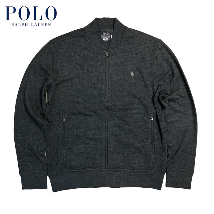 楽天市場】ラルフローレン POLO Ralph Lauren ベロア トラック