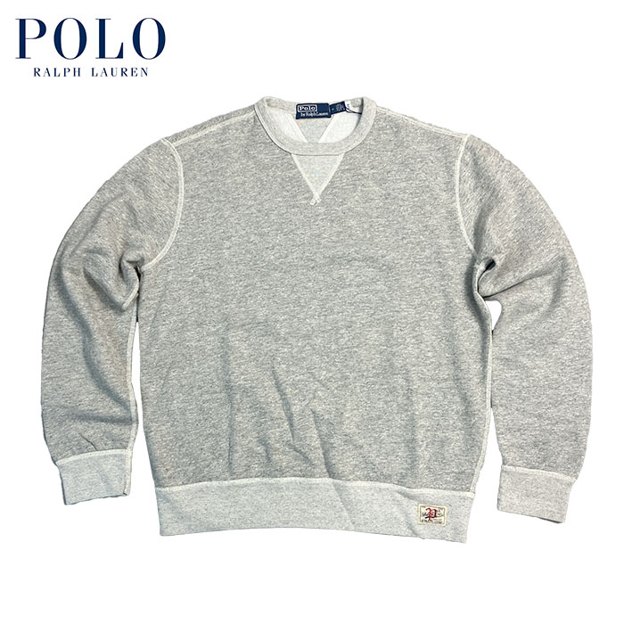 楽天市場】ラルフローレン POLO Ralph Lauren 前V ラグラン