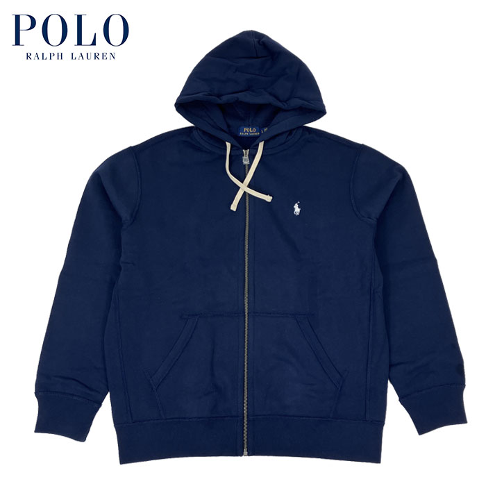 楽天市場】アウトレット ラルフローレン Ralph Lauren ジップ