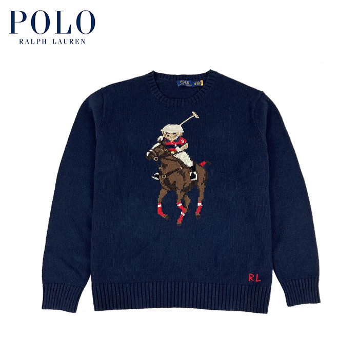 【楽天市場】ラルフローレン POLO Ralph Lauren 旧ロゴ POLO