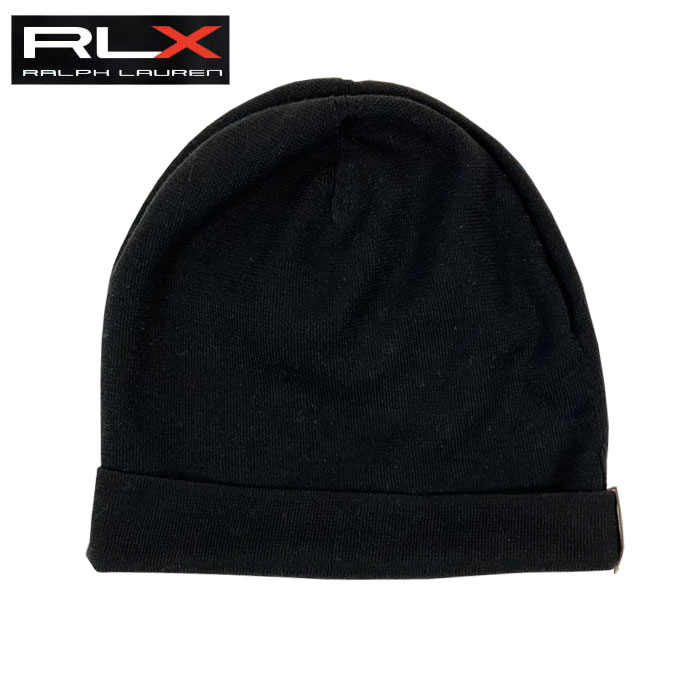 楽天市場】RRL ラルフローレン DOUBLE RL ダブルアールエル アラン