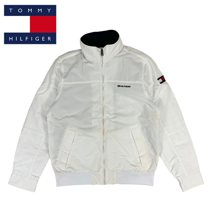 楽天市場】アウトレット トミーヒルフィガー TOMMY HILFIGER スイング