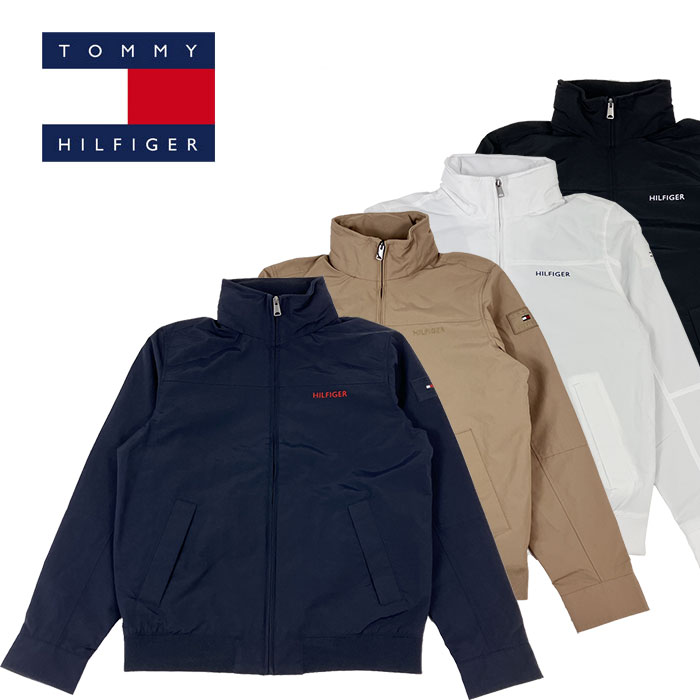 楽天市場】アウトレット トミーヒルフィガー TOMMY HILFIGER