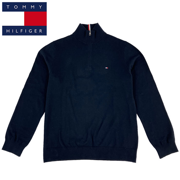 楽天市場】ラルフローレン POLO Ralph Lauren ハーフジップ スウェット