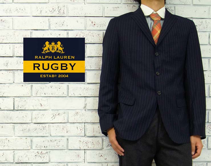 楽天市場】BLACK LABEL by Ralph Lauren ラルフローレン ブラック 楽天市場】BLACK LABEL by Ralph Lauren ラルフローレン ブラック