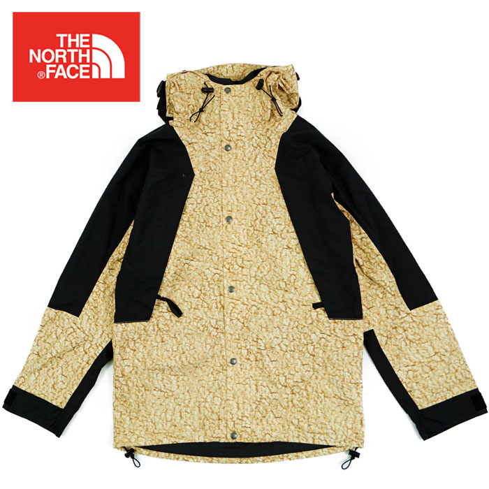 THE NORTH FACE STEEPTECH レインジャケット 楽天市場】ノースフェイス スティープ テック ライト レイン