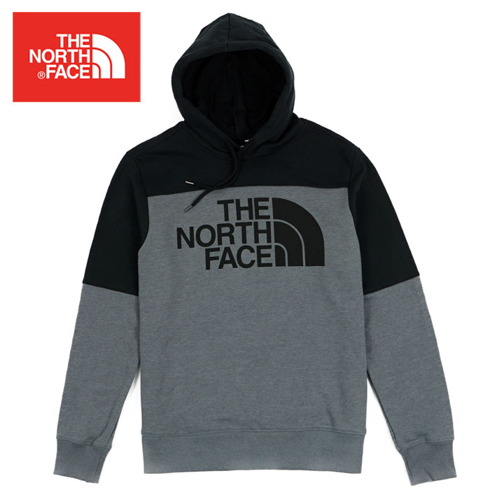 楽天市場】(取寄) ノースフェイス メンズ テラ ピーク ブーディ The