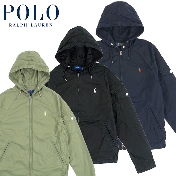 楽天市場】ラルフローレン POLO Ralph Lauren ベロア トラック
