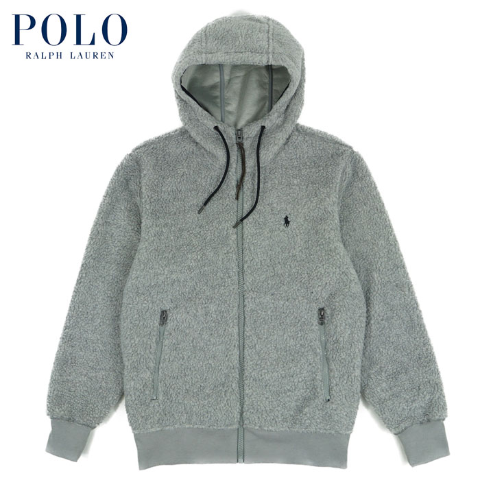 楽天市場】ラルフローレン POLO Ralph Lauren ビッグポニー