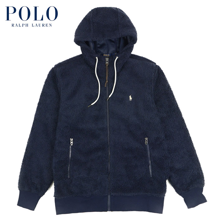 楽天市場】ラルフローレン POLO Ralph Lauren リップストップ